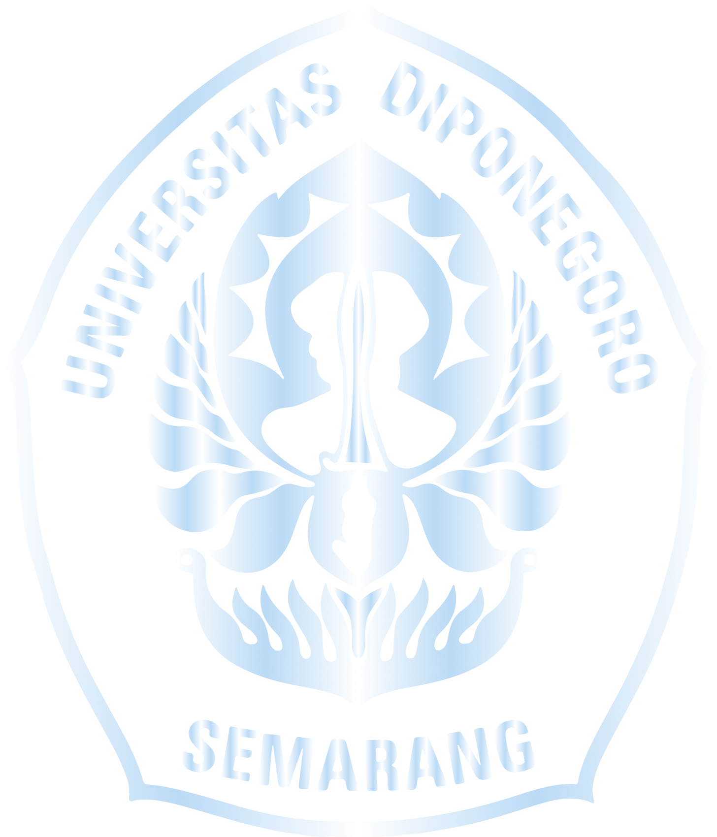 Universitas Diponegoro