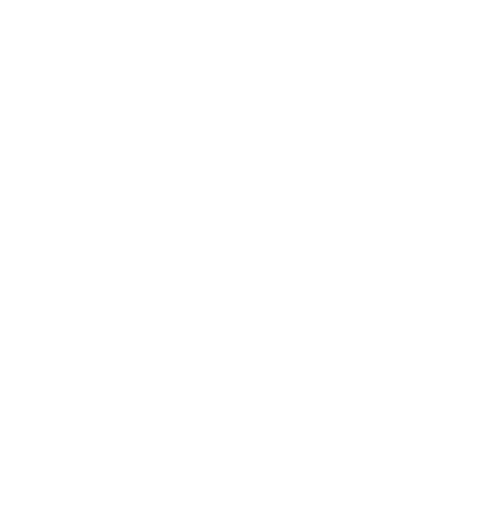 Teknik Elektro UNDIP