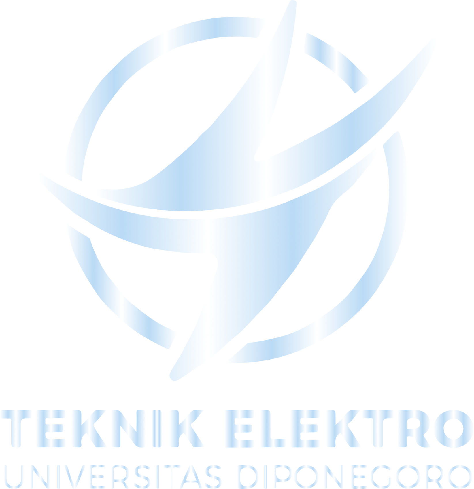 Teknik Elektro UNDIP